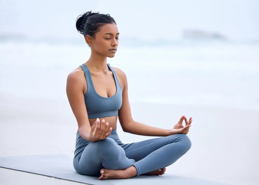 Meditations