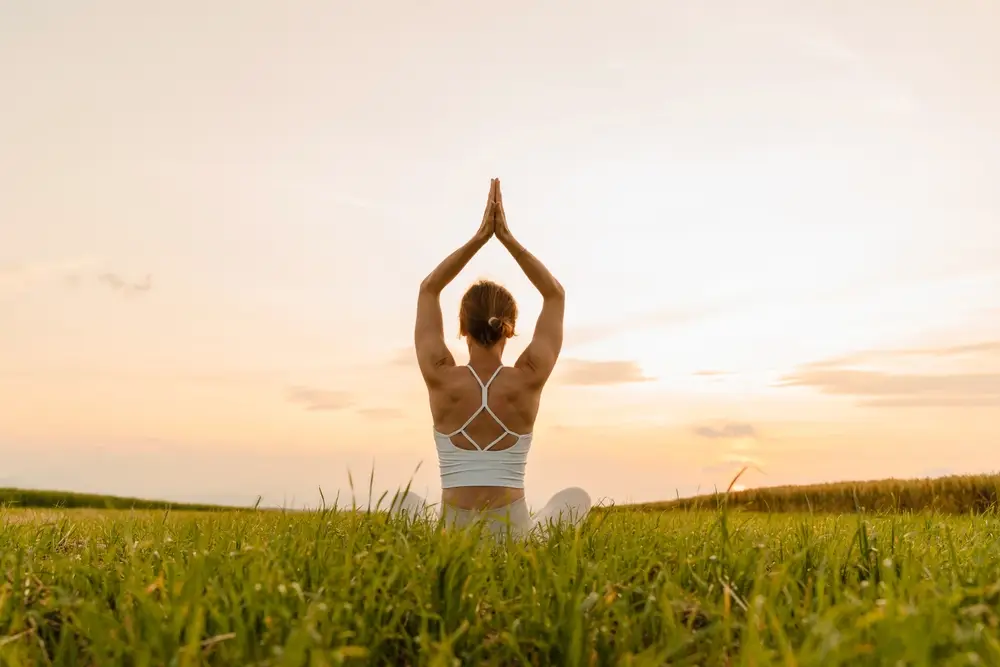 conseils holistiques (2)