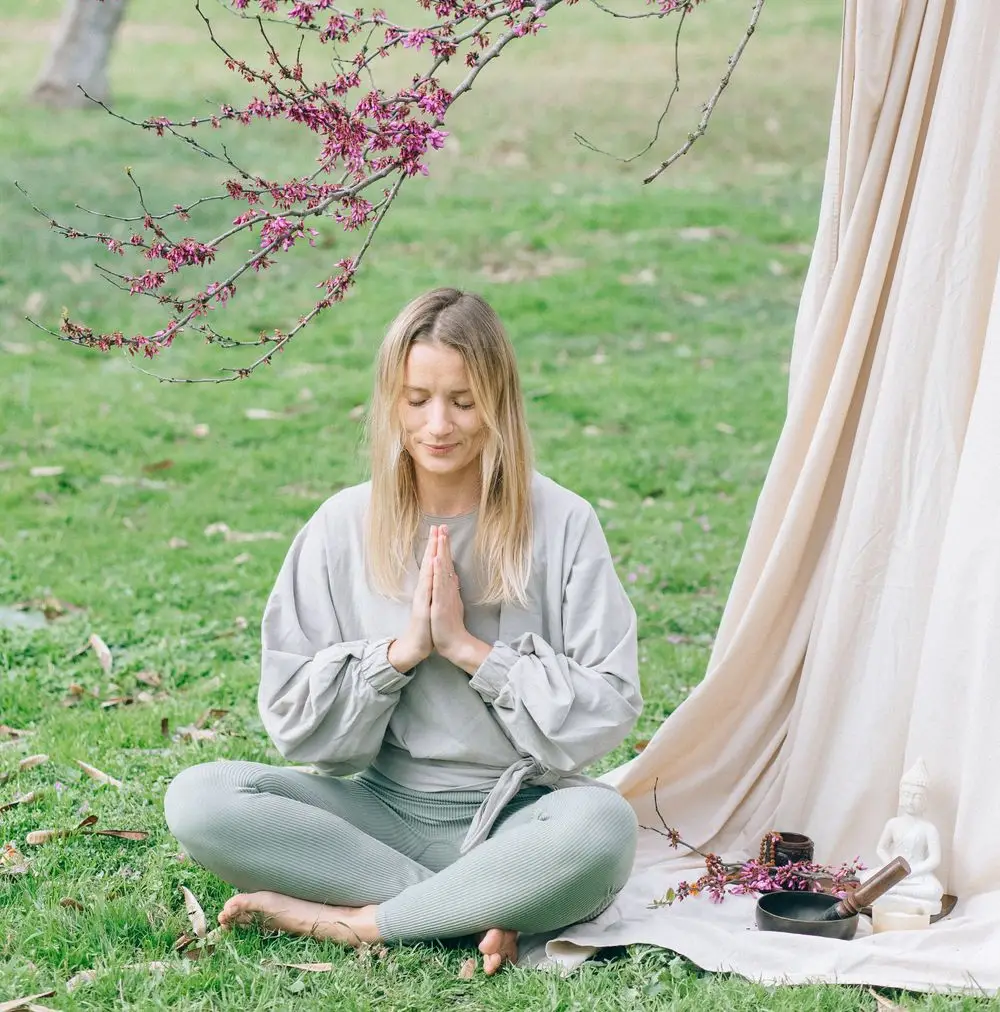 méditation