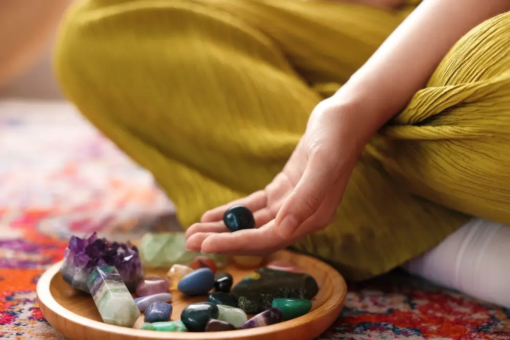 autonomie spirituelle