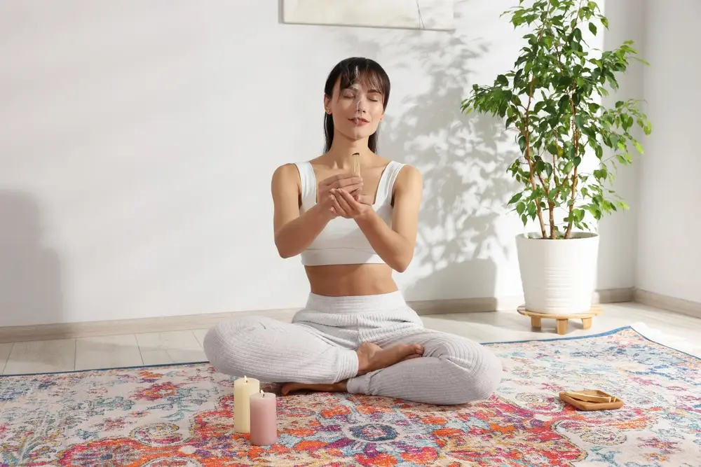 autonomie spirituelle