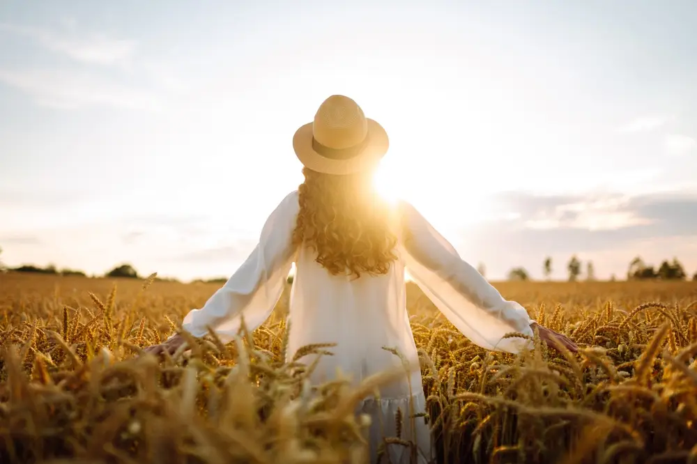 autonomie spirituelle