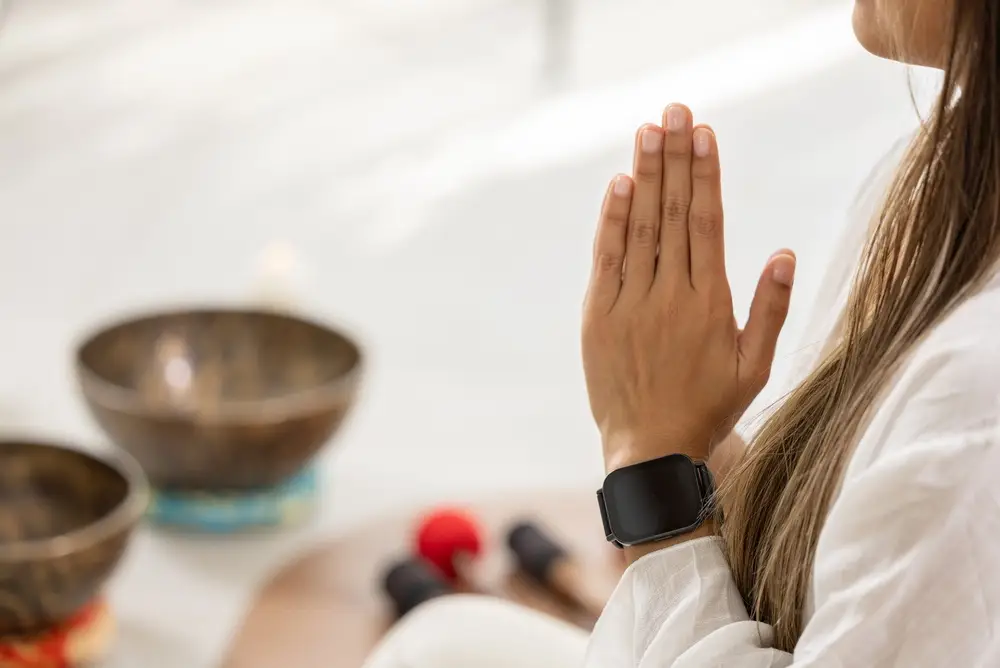 féminin spirituel (1)