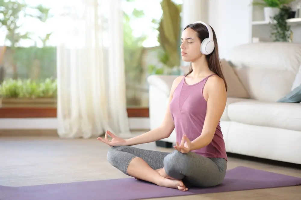 méditation guidée (5)