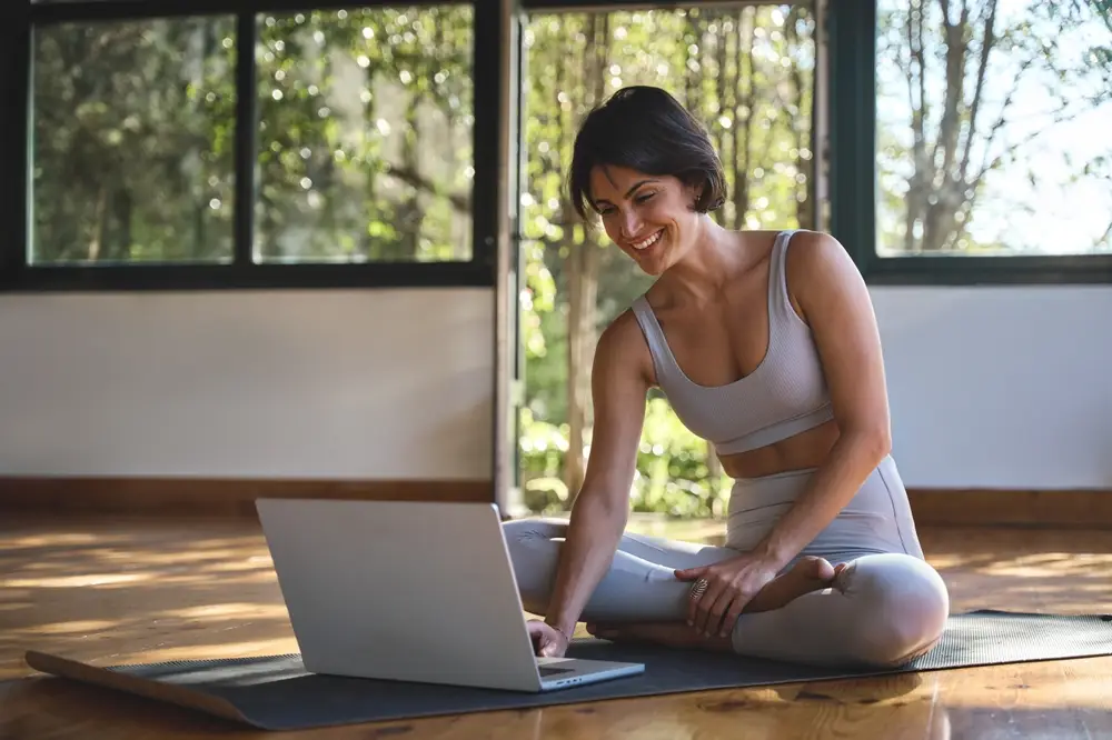 yoga en ligne (4)
